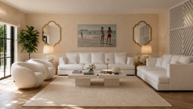 4 bedroom Property in Cascais, Property for sale in Cascais e Estoril, Cascais, JL-99670