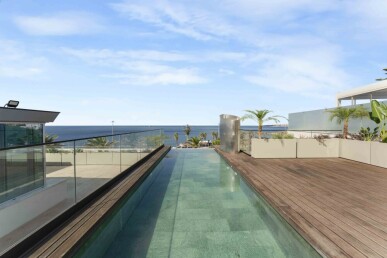 4 bedroom Property in Cascais, Property for sale in Carcavelos e Parede, Cascais, JL-99675