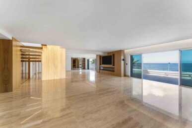 4 bedroom Property in Cascais, Property for sale in Carcavelos e Parede, Cascais, JL-99675