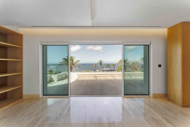 4 bedroom Property in Cascais, Property for sale in Carcavelos e Parede, Cascais, JL-99675