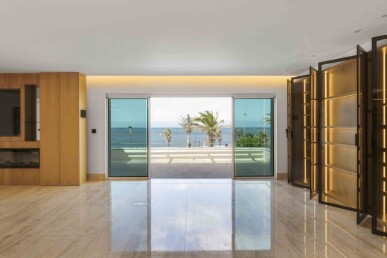 4 bedroom Property in Cascais, Property for sale in Carcavelos e Parede, Cascais, JL-99675