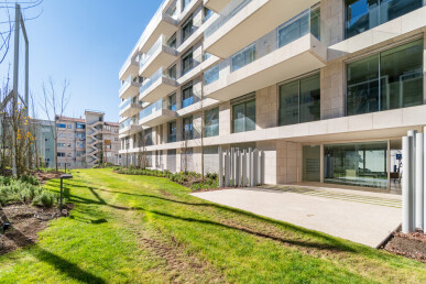 1 bedroom Property in Lisbon, Property for sale in Santo António, Lisbon, JL-98618