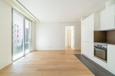 1 bedroom Property in Lisbon, Property for sale in Santo António, Lisbon, JL-98618