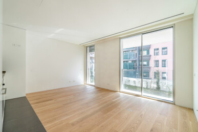 1 bedroom Property in Lisbon, Property for sale in Santo António, Lisbon, JL-98618