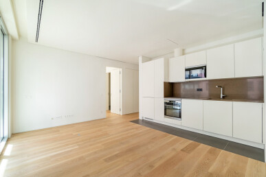 1 bedroom Property in Lisbon, Property for sale in Santo António, Lisbon, JL-98618