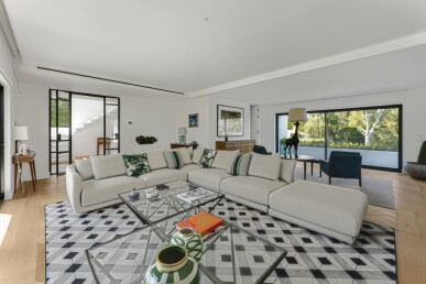 5 bedroom Property in Cascais, Property for sale in Cascais e Estoril, Cascais, JL-95788