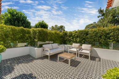 5 bedroom Property in Cascais, Property for sale in Cascais e Estoril, Cascais, JL-95788