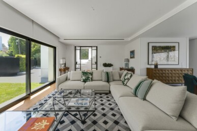 5 bedroom Property in Cascais, Property for sale in Cascais e Estoril, Cascais, JL-95788