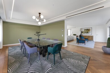 5 bedroom Property in Cascais, Property for sale in Cascais e Estoril, Cascais, JL-95788