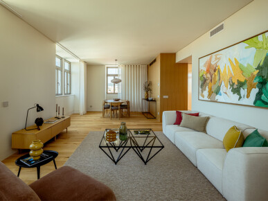 3 bedroom Property in Cascais, Property for sale in Cascais e Estoril, Cascais, JL-98991