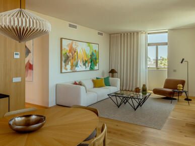 3 bedroom Property in Cascais, Property for sale in Cascais e Estoril, Cascais, JL-98991