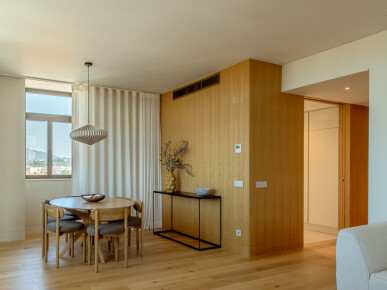 3 bedroom Property in Cascais, Property for sale in Cascais e Estoril, Cascais, JL-98991