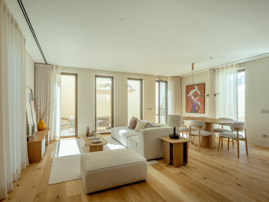 3 bedroom Property in Cascais, Property for sale in Cascais e Estoril, Cascais, JL-98988