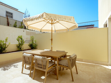 3 bedroom Property in Cascais, Property for sale in Cascais e Estoril, Cascais, JL-98988