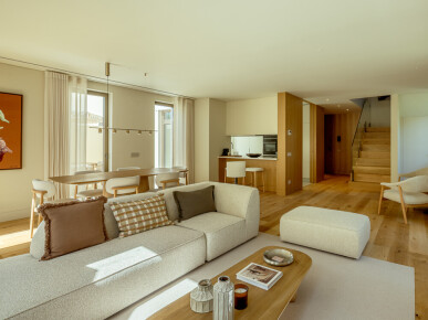 3 bedroom Property in Cascais, Property for sale in Cascais e Estoril, Cascais, JL-98988