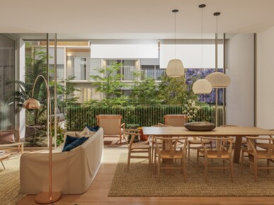2 bedroom Property in Lisbon, Property for sale in Arroios, Lisbon, JL-99712