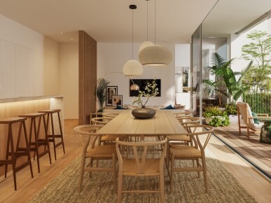 2 bedroom Property in Lisbon, Property for sale in Arroios, Lisbon, JL-99712