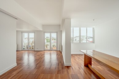 3 bedroom Property in Lisbon, Property for sale in Avenidas Novas, Lisbon, JL-99724