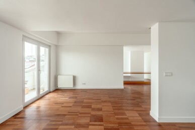 3 bedroom Property in Lisbon, Property for sale in Avenidas Novas, Lisbon, JL-99724