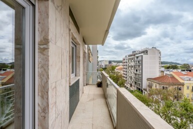 3 bedroom Property in Lisbon, Property for sale in Avenidas Novas, Lisbon, JL-99724