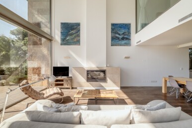 5 bedroom Property in Grândola, Property for sale in Carvalhal, Grândola, JL-99725