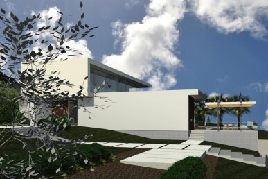 Land for Sale in Vila Franca de Xira, Property for sale in Alhandra, São João dos Montes e Calhandriz, Vila Franca de Xira, JL-92115