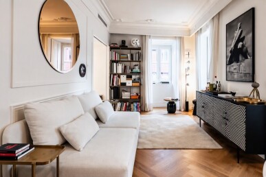 1 bedroom Property in Lisbon, Property for sale in JL-99743