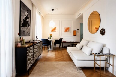 1 bedroom Property in Lisbon, Property for sale in JL-99743