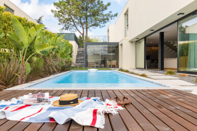 4 bedroom Property in Sintra, Property for sale in Rio de Mouro, Sintra, JL-99871