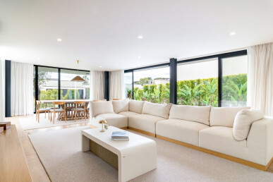 4 bedroom Property in Sintra, Property for sale in Rio de Mouro, Sintra, JL-99871