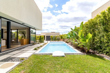 4 bedroom Property in Sintra, Property for sale in Rio de Mouro, Sintra, JL-99871