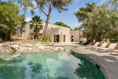 5 bedroom Property in Cascais, Property for sale in Alcabideche, Cascais, JL-99885