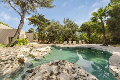 5 bedroom Property in Cascais, Property for sale in Alcabideche, Cascais, JL-99885