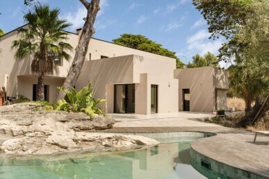 5 bedroom Property in Cascais, Property for sale in Alcabideche, Cascais, JL-99885