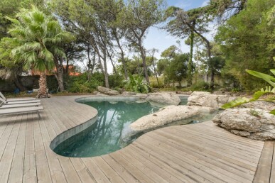 5 bedroom Property in Cascais, Property for sale in Alcabideche, Cascais, JL-99885