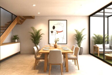 2 bedroom Property in Lisbon, Property for sale in JL-98565