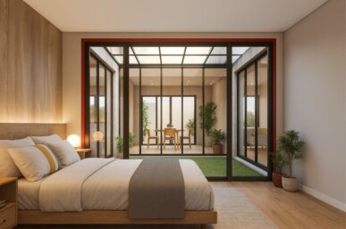2 bedroom Property in Lisbon, Property for sale in JL-98565