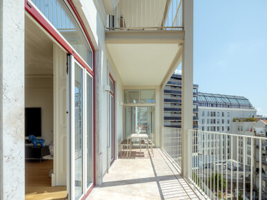 5 bedroom Property in Lisbon, Property for sale in Avenidas Novas, Lisbon, JL-99906