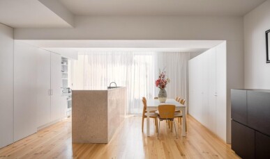 3 bedroom Property in Lisbon, Property for sale in Avenidas Novas, Lisbon, JL-99687