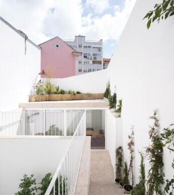3 bedroom Property in Lisbon, Property for sale in Avenidas Novas, Lisbon, JL-99687