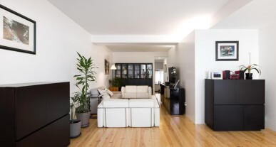 3 bedroom Property in Lisbon, Property for sale in Avenidas Novas, Lisbon, JL-99687