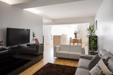 3 bedroom Property in Lisbon, Property for sale in Avenidas Novas, Lisbon, JL-99687
