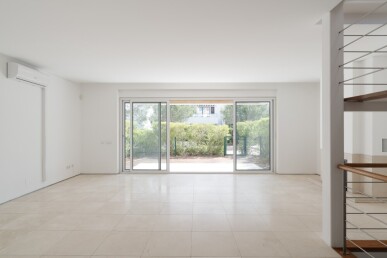 3 bedroom Property in Cascais, Property for sale in Cascais e Estoril, Cascais, JL-99911