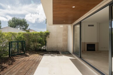 3 bedroom Property in Cascais, Property for sale in Cascais e Estoril, Cascais, JL-99911