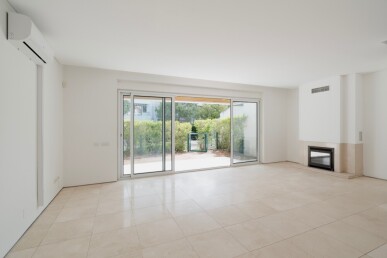 3 bedroom Property in Cascais, Property for sale in Cascais e Estoril, Cascais, JL-99911