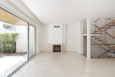 3 bedroom Property in Cascais, Property for sale in Cascais e Estoril, Cascais, JL-99911