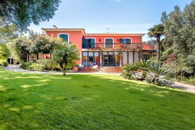 5 bedroom Property in Cascais, Property for sale in Cascais e Estoril, Cascais, JL-99912