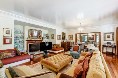5 bedroom Property in Cascais, Property for sale in Cascais e Estoril, Cascais, JL-99912