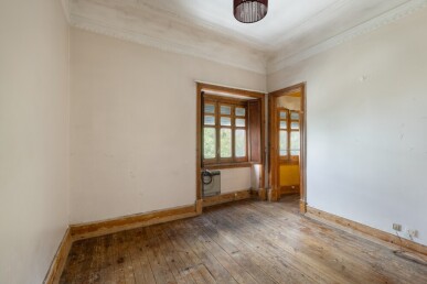 2 bedroom Property in Lisbon, Property for sale in Arroios, Lisbon, JL-99916