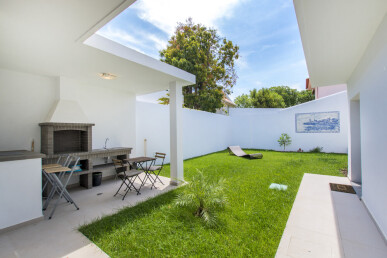 4 bedroom Property in Cascais, Property for sale in Cascais e Estoril, Cascais, JL-99919
